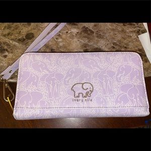 Women’s wallet